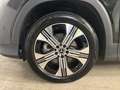 Mercedes-Benz EQB 350 4MATIC *Anhängevorrichtung*Night-Paket*19 Zoll Räd Noir - thumbnail 13