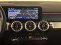 Mercedes-Benz EQB 350 4MATIC EASY-PACK Navi PTS SHZ LED AHK Schwarz - thumbnail 10