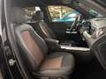 Mercedes-Benz EQB 350 4MATIC *Anhängevorrichtung*Night-Paket*19 Zoll Räd Noir - thumbnail 16