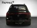 Mercedes-Benz EQB 350 4MATIC EASY-PACK Navi PTS SHZ LED AHK Schwarz - thumbnail 5