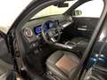 Mercedes-Benz EQB 350 4MATIC EASY-PACK Navi PTS SHZ LED AHK Schwarz - thumbnail 12