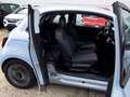 Fiat 500e 3+1 Icon Carplay Klima Tempomat Kamera Blau - thumbnail 8