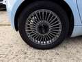 Fiat 500e 3+1 Icon Carplay Klima Tempomat Kamera Blau - thumbnail 6