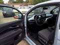 Fiat 500e 3+1 Icon Carplay Klima Tempomat Kamera Blau - thumbnail 10