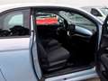 Fiat 500e 3+1 Icon Carplay Klima Tempomat Kamera Blau - thumbnail 7