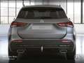 Mercedes-Benz GLA 250 e AMG+NIGHT+360°+AHK+MULTIBEAM+BURMESTER Grau - thumbnail 9