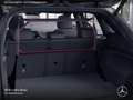 Mercedes-Benz GLA 250 e AMG+NIGHT+360°+AHK+MULTIBEAM+BURMESTER Grau - thumbnail 10