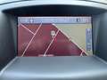 Opel Insignia Sports Tourer 1.6 T 180pk Cosmo Airco/ECC,Navigati Schwarz - thumbnail 8