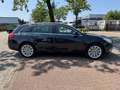 Opel Insignia Sports Tourer 1.6 T 180pk Cosmo Airco/ECC,Navigati Schwarz - thumbnail 4