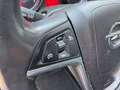 Opel Insignia Sports Tourer 1.6 T 180pk Cosmo Airco/ECC,Navigati Schwarz - thumbnail 10