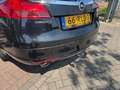 Opel Insignia Sports Tourer 1.6 T 180pk Cosmo Airco/ECC,Navigati Schwarz - thumbnail 18