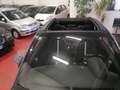 Abarth 500 C 1.4 Turbo T-Jet MTA Bicolore Bianco - thumbnail 12