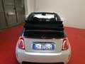 Abarth 500 C 1.4 Turbo T-Jet MTA Bicolore Bianco - thumbnail 10