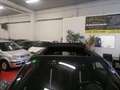 Abarth 500 C 1.4 Turbo T-Jet MTA Bicolore Bianco - thumbnail 11