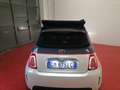 Abarth 500 C 1.4 Turbo T-Jet MTA Bicolore Bianco - thumbnail 9