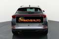 CUPRA Formentor 1.5 TSI 150 DSG7 V Grigio - thumbnail 4