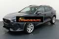CUPRA Formentor 1.5 TSI 150 DSG7 V Grigio - thumbnail 1