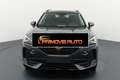 CUPRA Formentor 1.5 TSI 150 DSG7 V Grigio - thumbnail 5