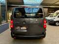 Peugeot Expert 2.0 HDi L2 AUTOMATIK 3SITZ KLIMA PDC DAB Grau - thumbnail 7