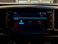 Peugeot Expert 2.0 HDi L2 AUTOMATIK 3SITZ KLIMA PDC DAB Grau - thumbnail 26