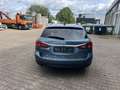 Mazda 6 Kombi Sports-Line Blau - thumbnail 8