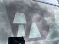 Mazda 6 Kombi Sports-Line Blau - thumbnail 34