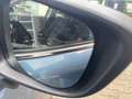 Mazda 6 Kombi Sports-Line Blau - thumbnail 35