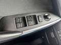 Mazda 6 Kombi Sports-Line Blau - thumbnail 27