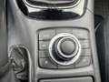Mazda 6 Kombi Sports-Line Blau - thumbnail 23