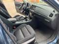 Mazda 6 Kombi Sports-Line Blau - thumbnail 13