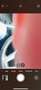 Mazda 6 Kombi Sports-Line Blau - thumbnail 16
