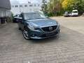 Mazda 6 Kombi Sports-Line Blau - thumbnail 2