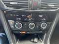 Mazda 6 Kombi Sports-Line Blau - thumbnail 21