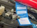 Mazda 6 Kombi Sports-Line Blau - thumbnail 33