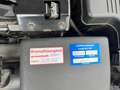 Mazda 6 Kombi Sports-Line Blau - thumbnail 32