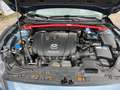 Mazda 6 Kombi Sports-Line Blau - thumbnail 31