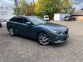Mazda 6 Kombi Sports-Line Blau - thumbnail 4