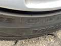 Mazda 6 Kombi Sports-Line Blau - thumbnail 30