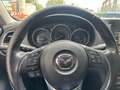 Mazda 6 Kombi Sports-Line Blau - thumbnail 18