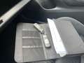Mazda 6 Kombi Sports-Line Blau - thumbnail 25