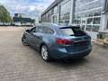 Mazda 6 Kombi Sports-Line Blau - thumbnail 9