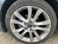 Mazda 6 Kombi Sports-Line Blau - thumbnail 28