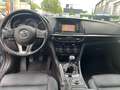 Mazda 6 Kombi Sports-Line Blau - thumbnail 15