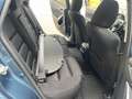 Mazda 6 Kombi Sports-Line Blau - thumbnail 14