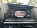 Mazda 6 Kombi Sports-Line Blau - thumbnail 24