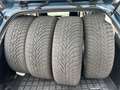 Mazda 6 Kombi Sports-Line Blau - thumbnail 11
