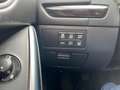 Mazda 6 Kombi Sports-Line Blau - thumbnail 19