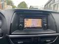 Mazda 6 Kombi Sports-Line Blau - thumbnail 22