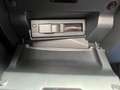 Mazda 6 Kombi Sports-Line Blau - thumbnail 20