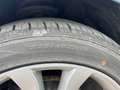 Mazda 6 Kombi Sports-Line Blau - thumbnail 29